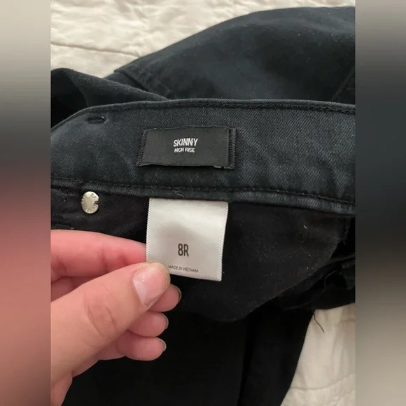 Express - Picture 3 of 4